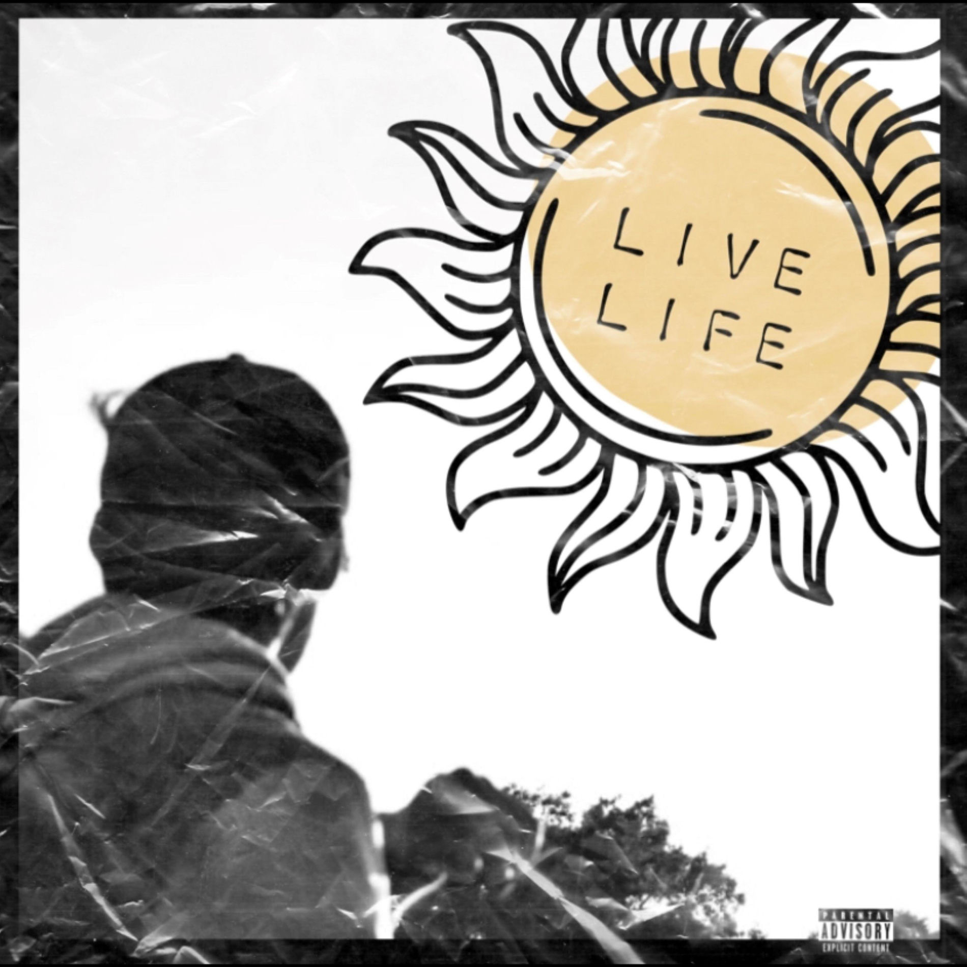 Life - LIVE LIFE | Deezer
