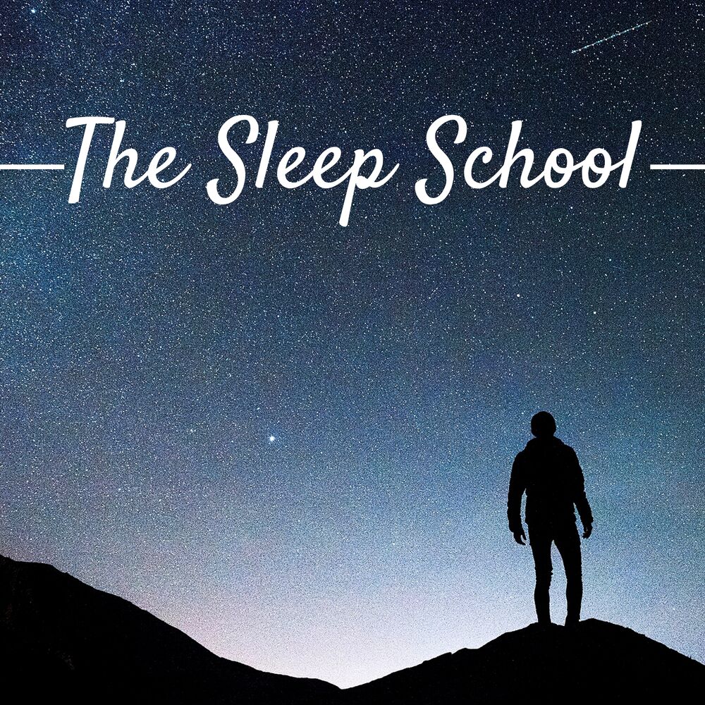 Picture of The Sleep School