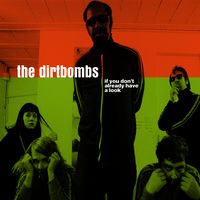 The Dirtbombs: albums, songs, concerts | Deezer