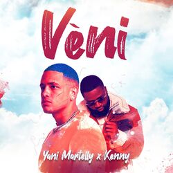 Vèni
