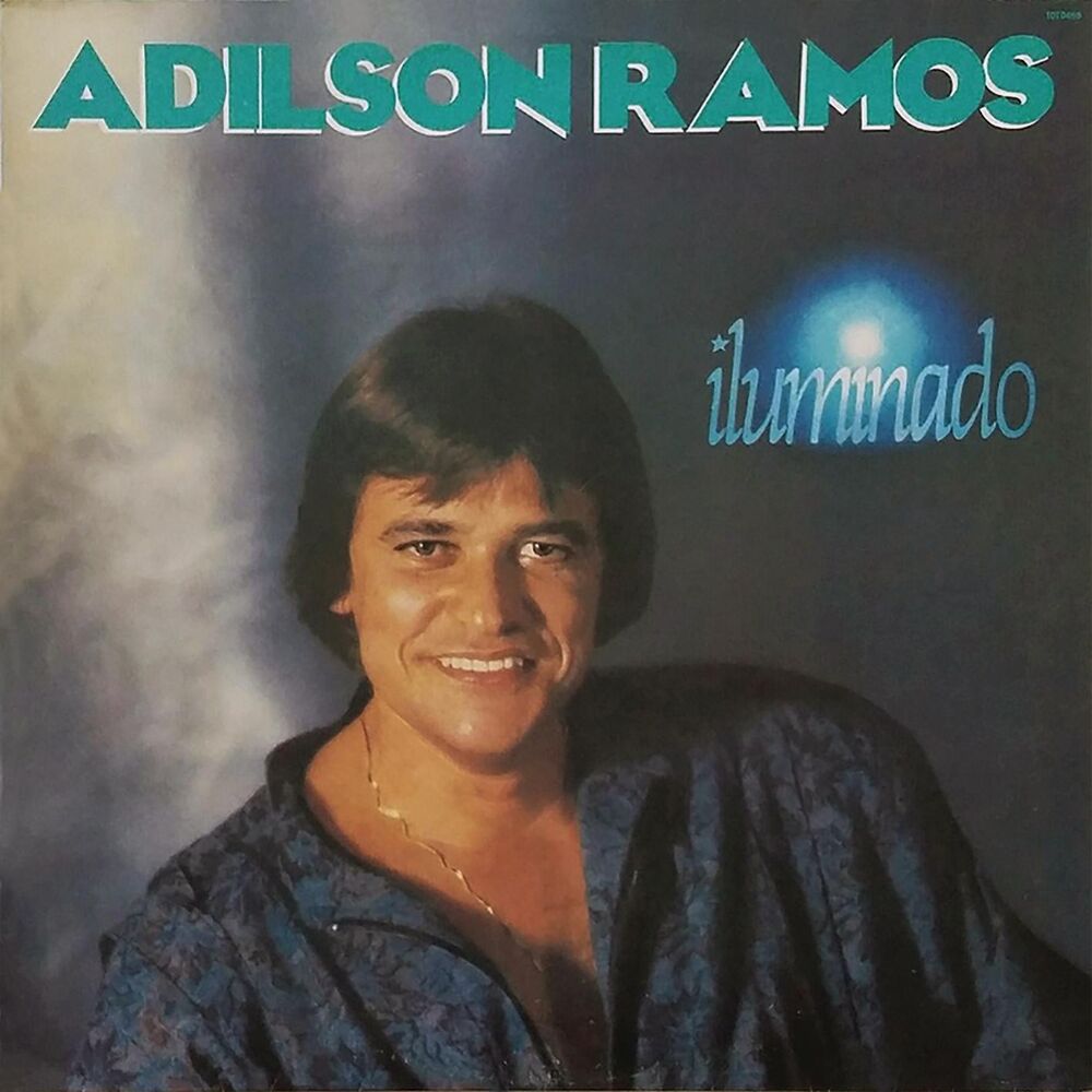 Picture of Iluminado