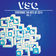 Chandelier by Vitamin String Quartet album cover