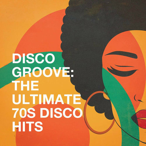 その他 Ultimate Dance Grooves [CD] 500x500.jpg