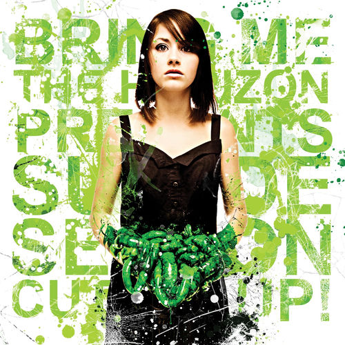 洋楽 Bring Me The Horizon - Sucide Season 500x500.jpg