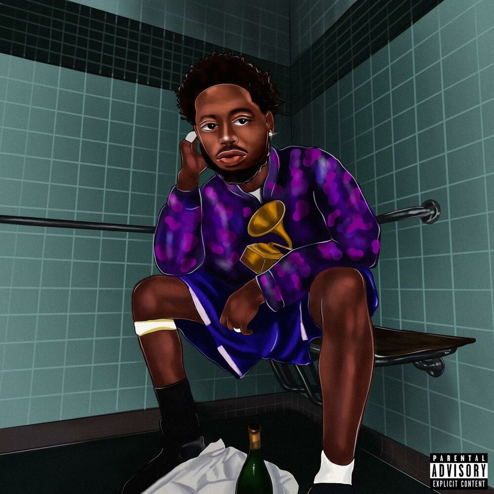 Picture of Mvp The Ep