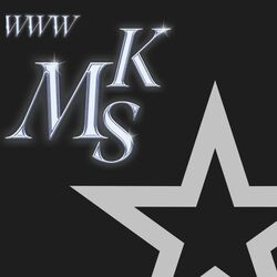 Cover of www.