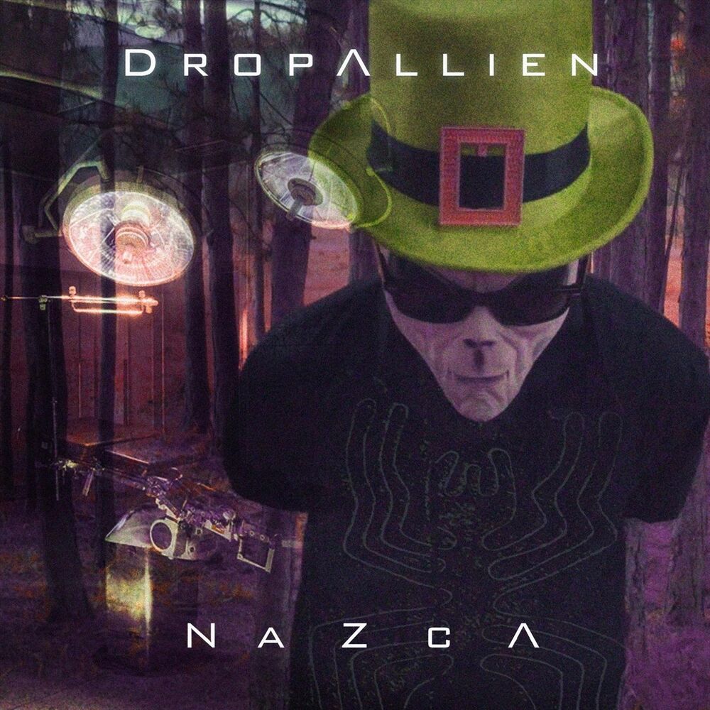 Picture of Nazca