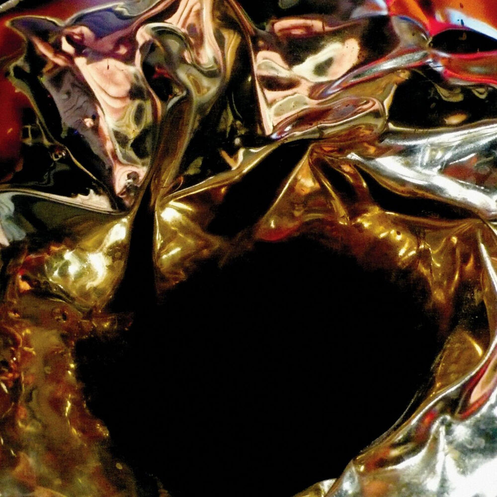 Picture of Hypnotic Brass Ensemble