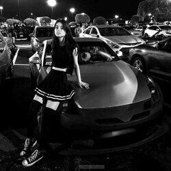 Cover of METAMORPHOSIS (Remix)