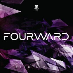 Cover of Elektrik