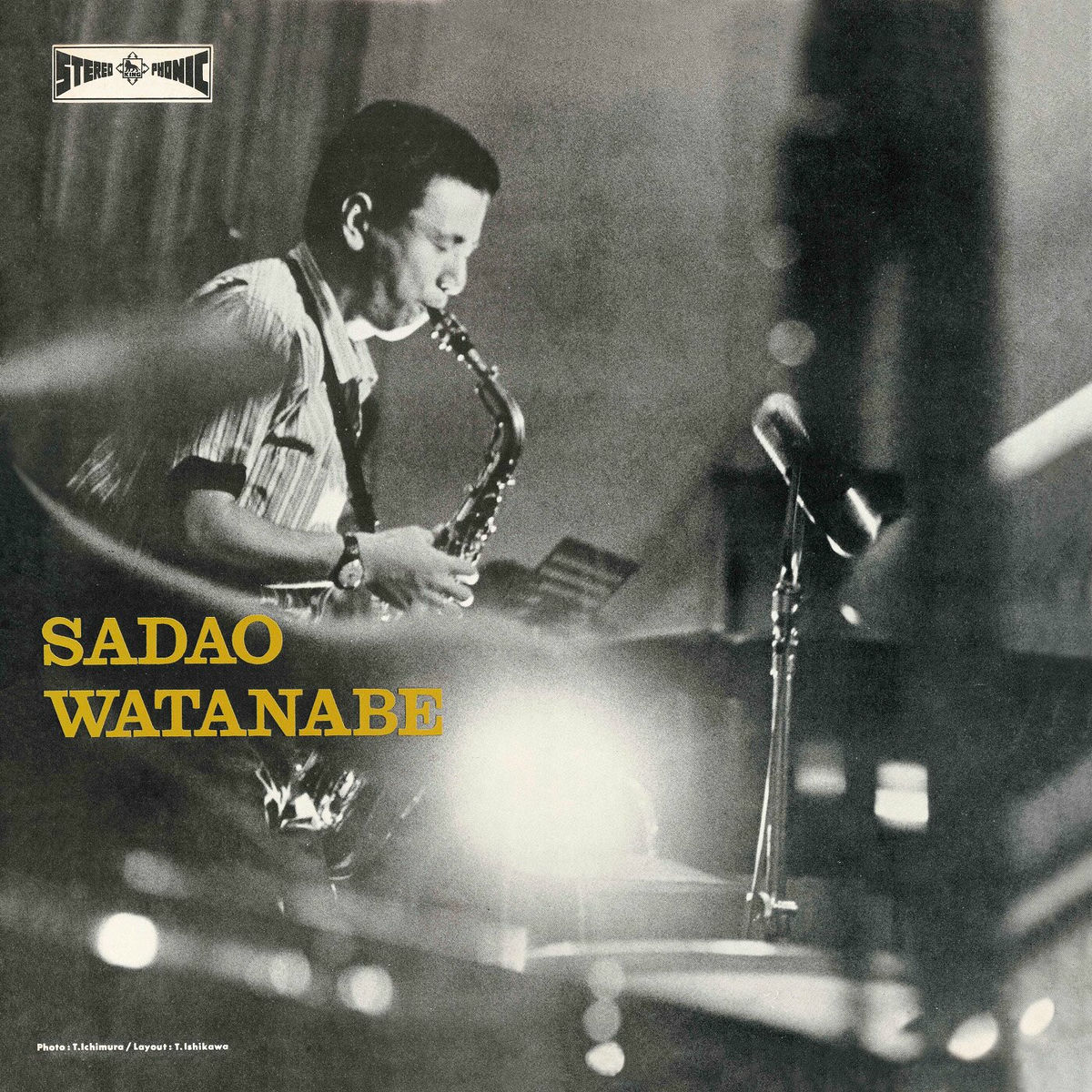 新品 SADAO WATANABE COLLECTION 1978-1993 新品 SADAO WATANABE COLLECTION 1978-1993 渡辺貞夫