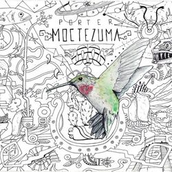 music cover