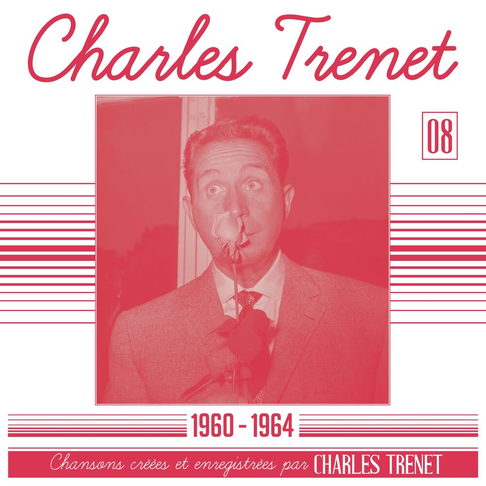Picture of 1960 - 1964 (Remasterisé en 2017)
