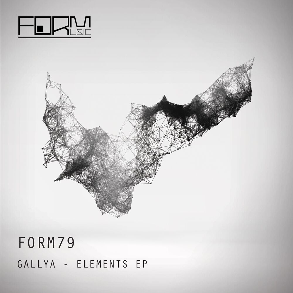 Picture of Elements