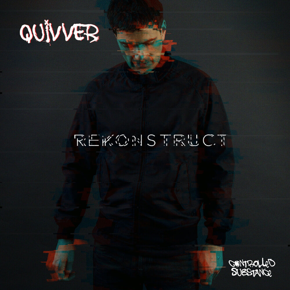 Picture of ReKonstruct
