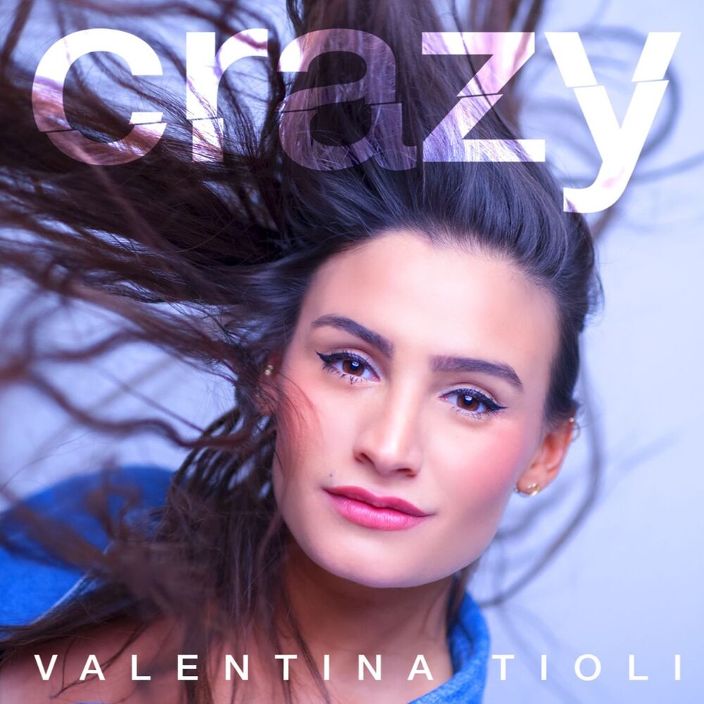 Picture of Crazy