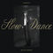 Slow Dance by KANGTA album cover