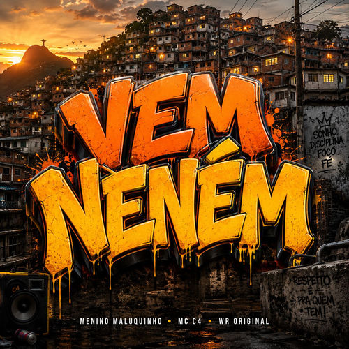 Vem Nenem