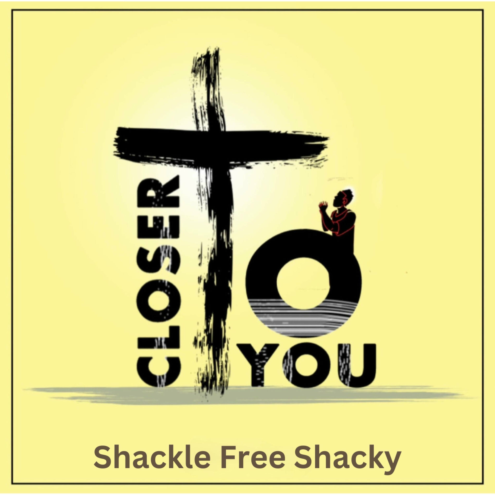 Album cover of Closer To You