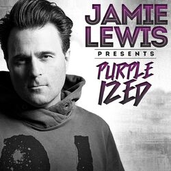 Cover of Purpleized