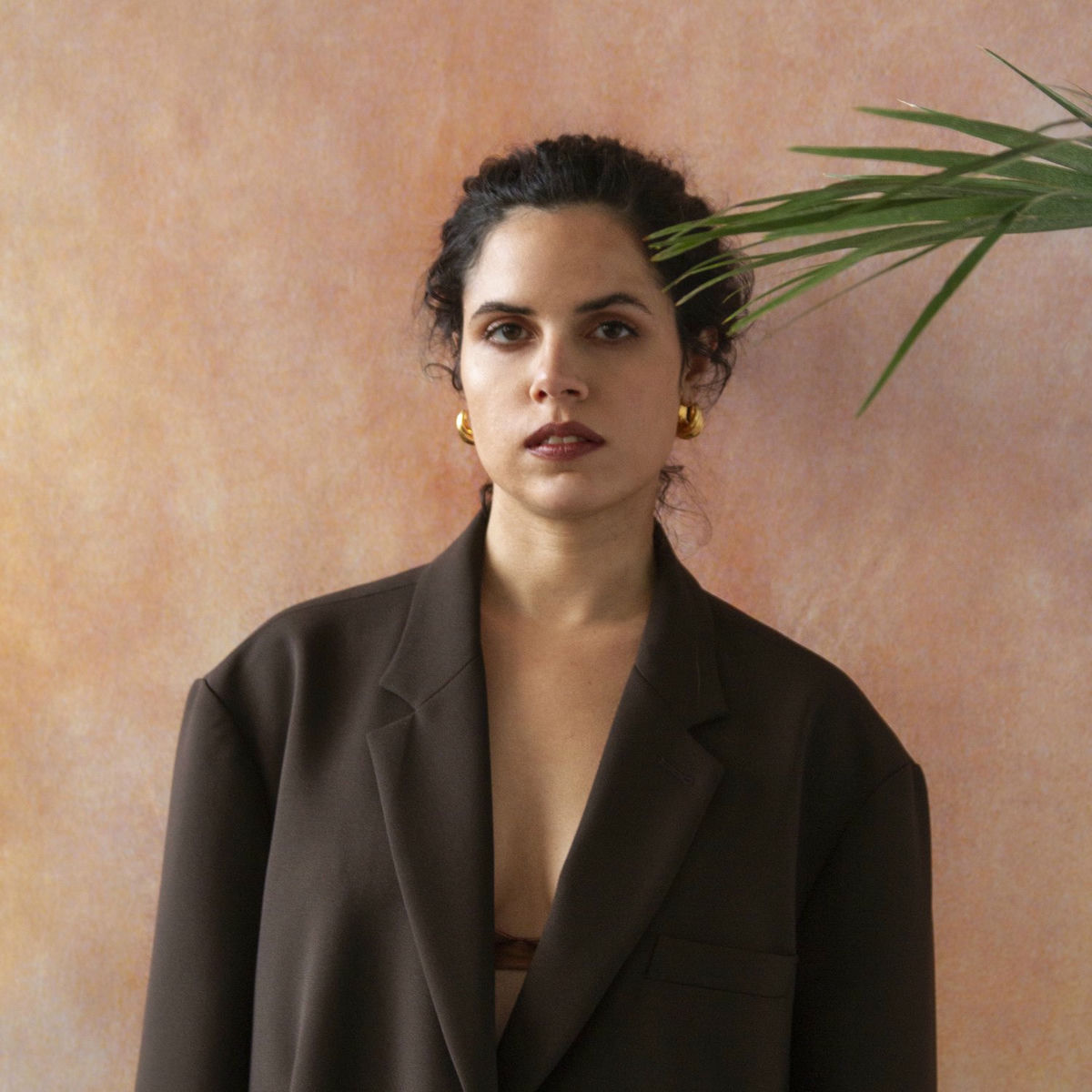 Album cover of Unravel