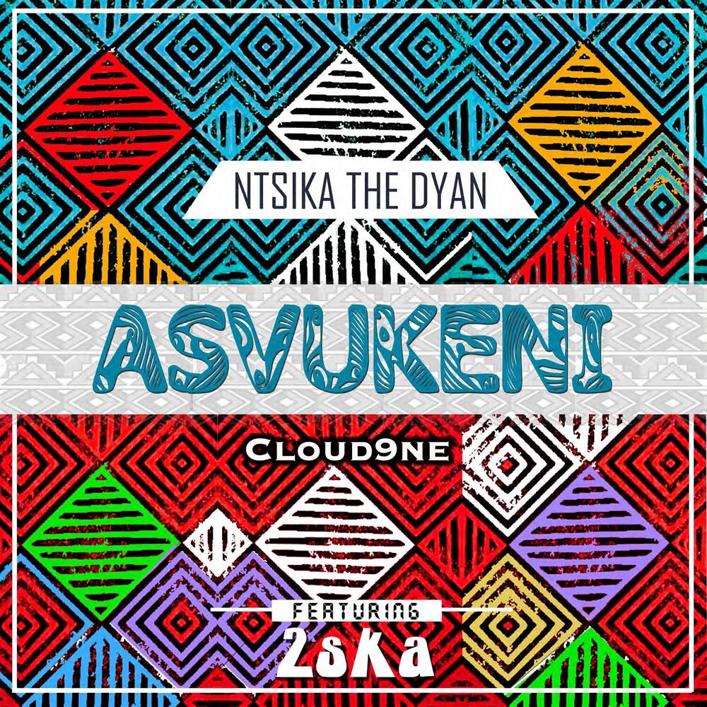 Picture of Asvukeni