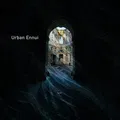 Evermore