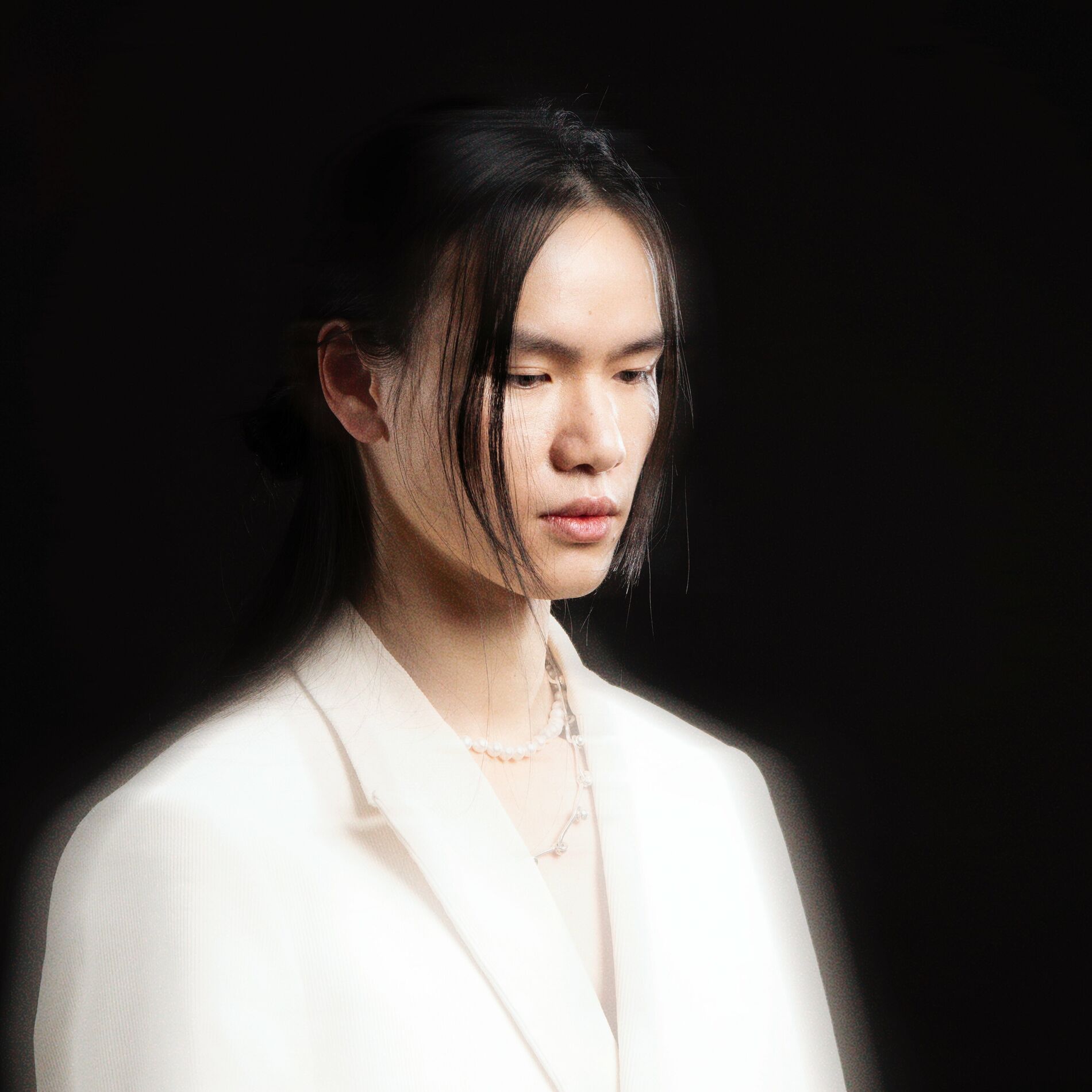 Album cover of Crush