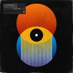Cover of Connect