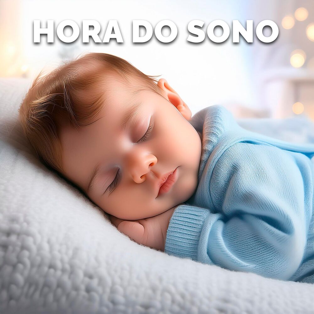 Picture of Hora do Sono