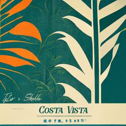 music cover