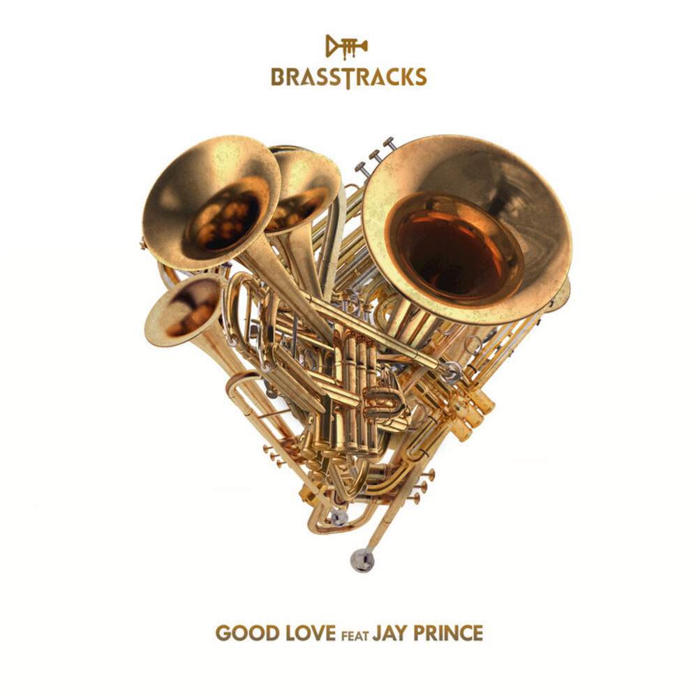 Picture of Good Love