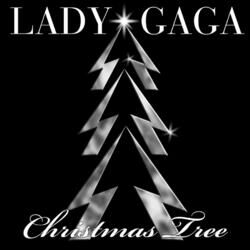 Cover of Christmas Tree