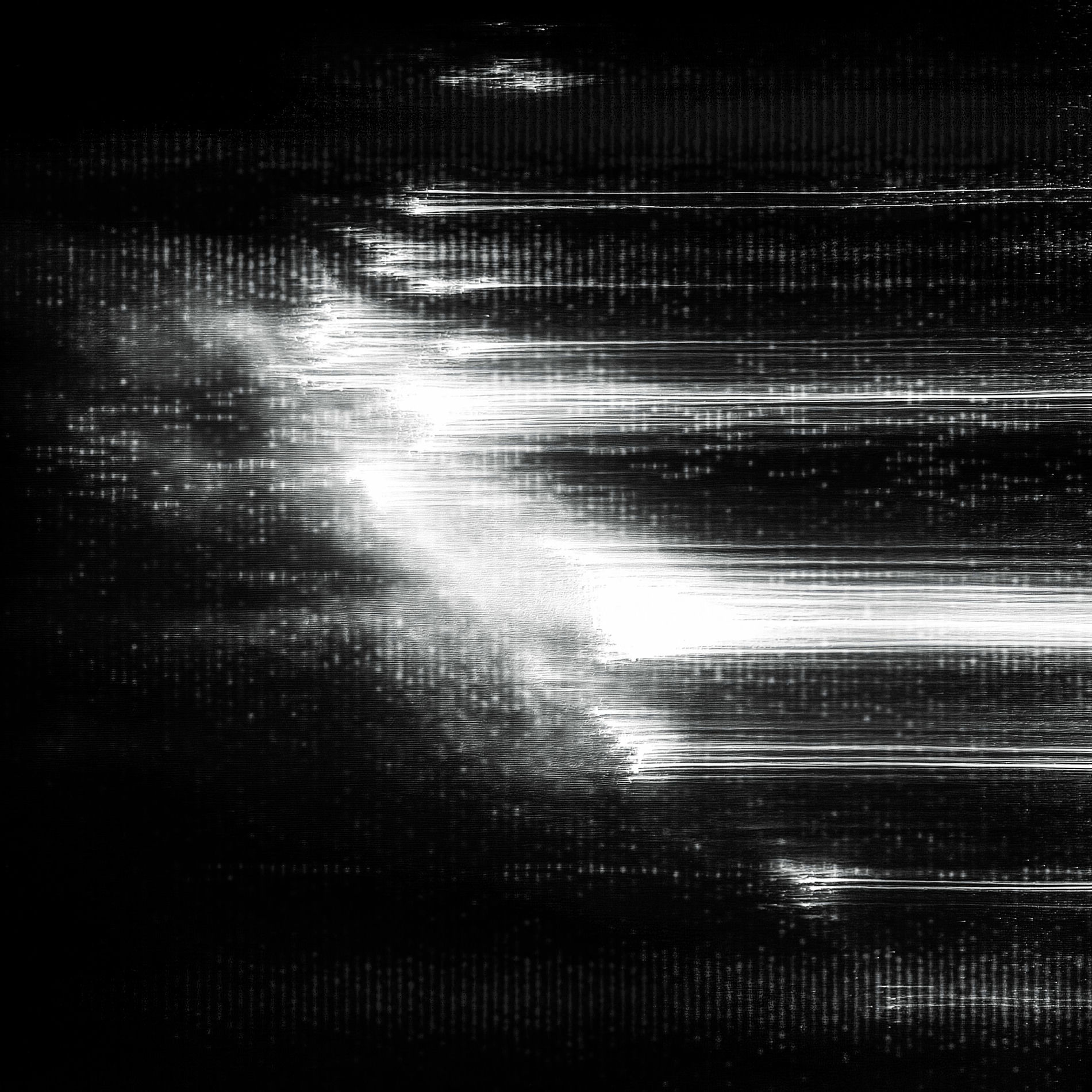 Album cover of WISTED