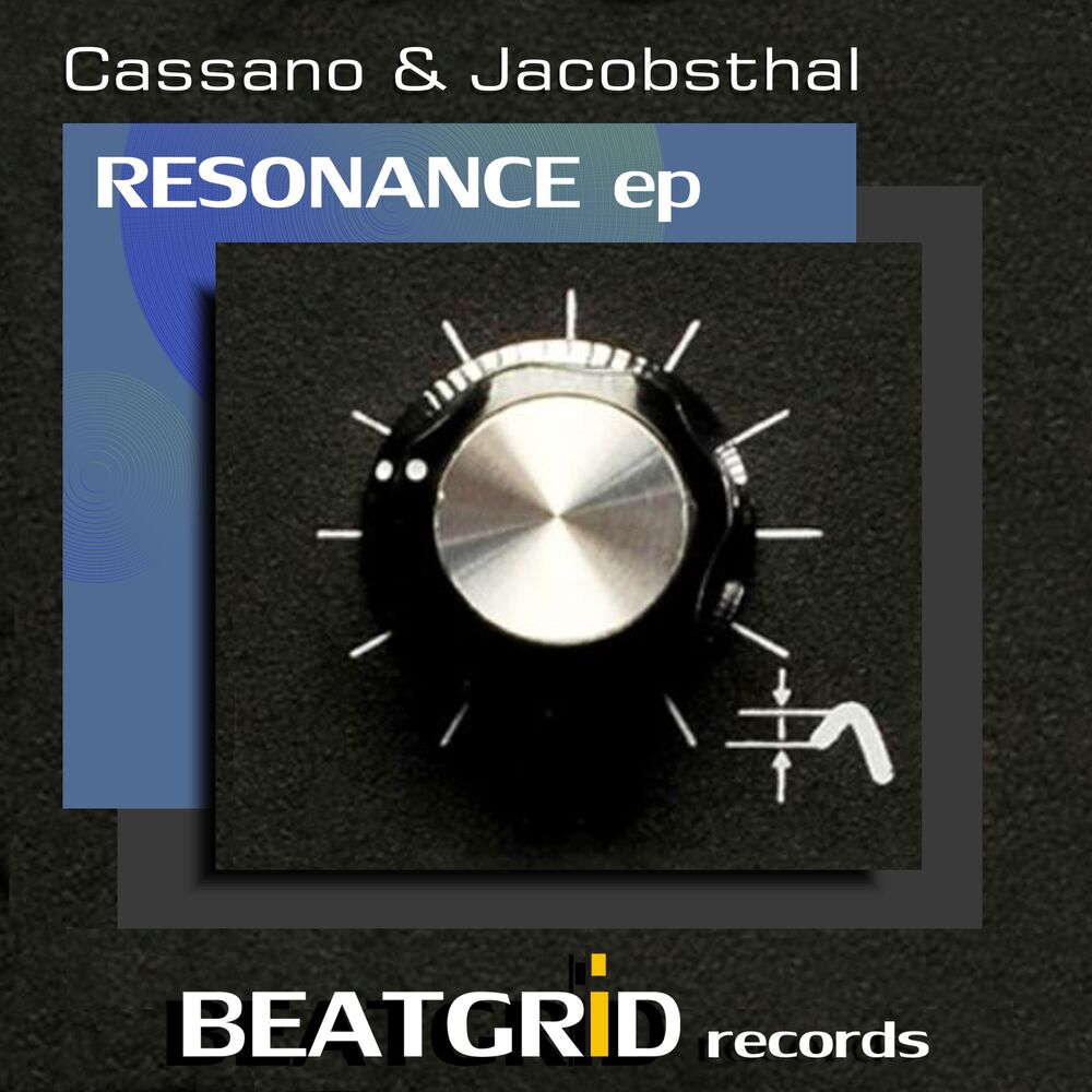 Picture of Resonance