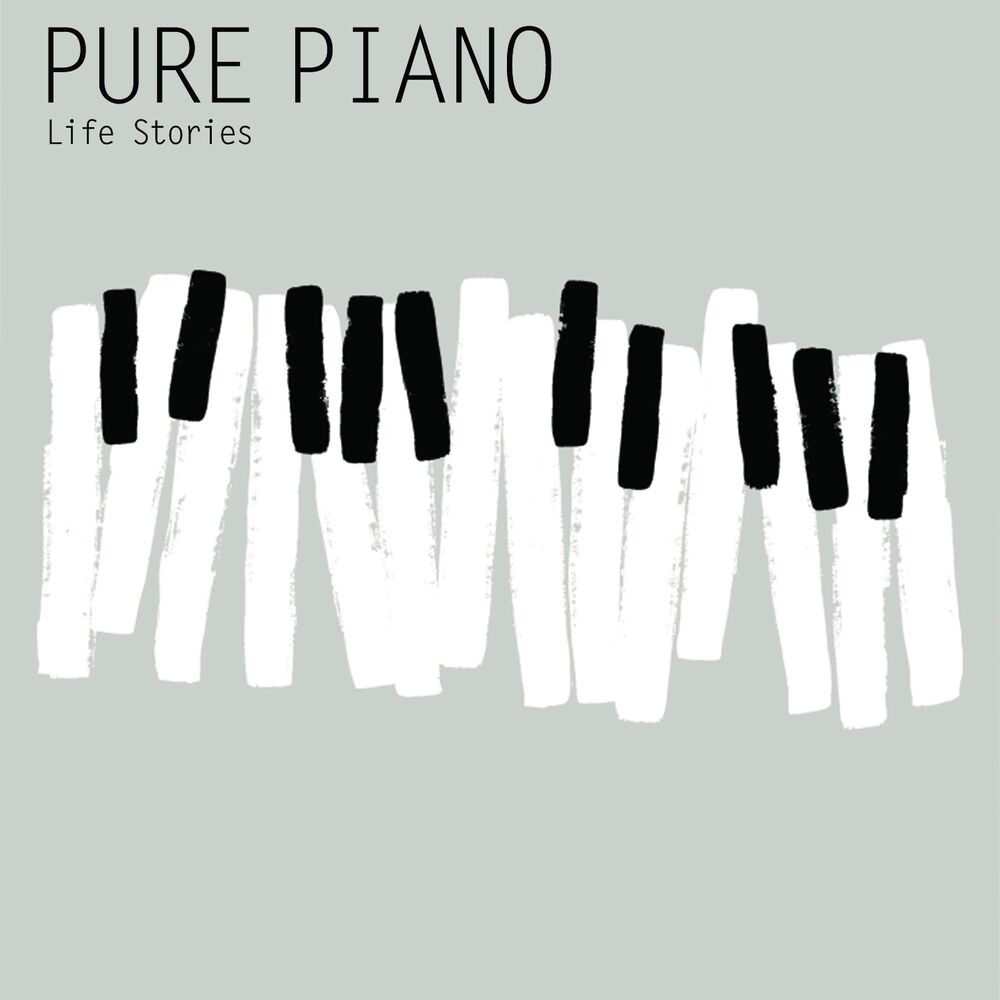 Picture of Pure Piano