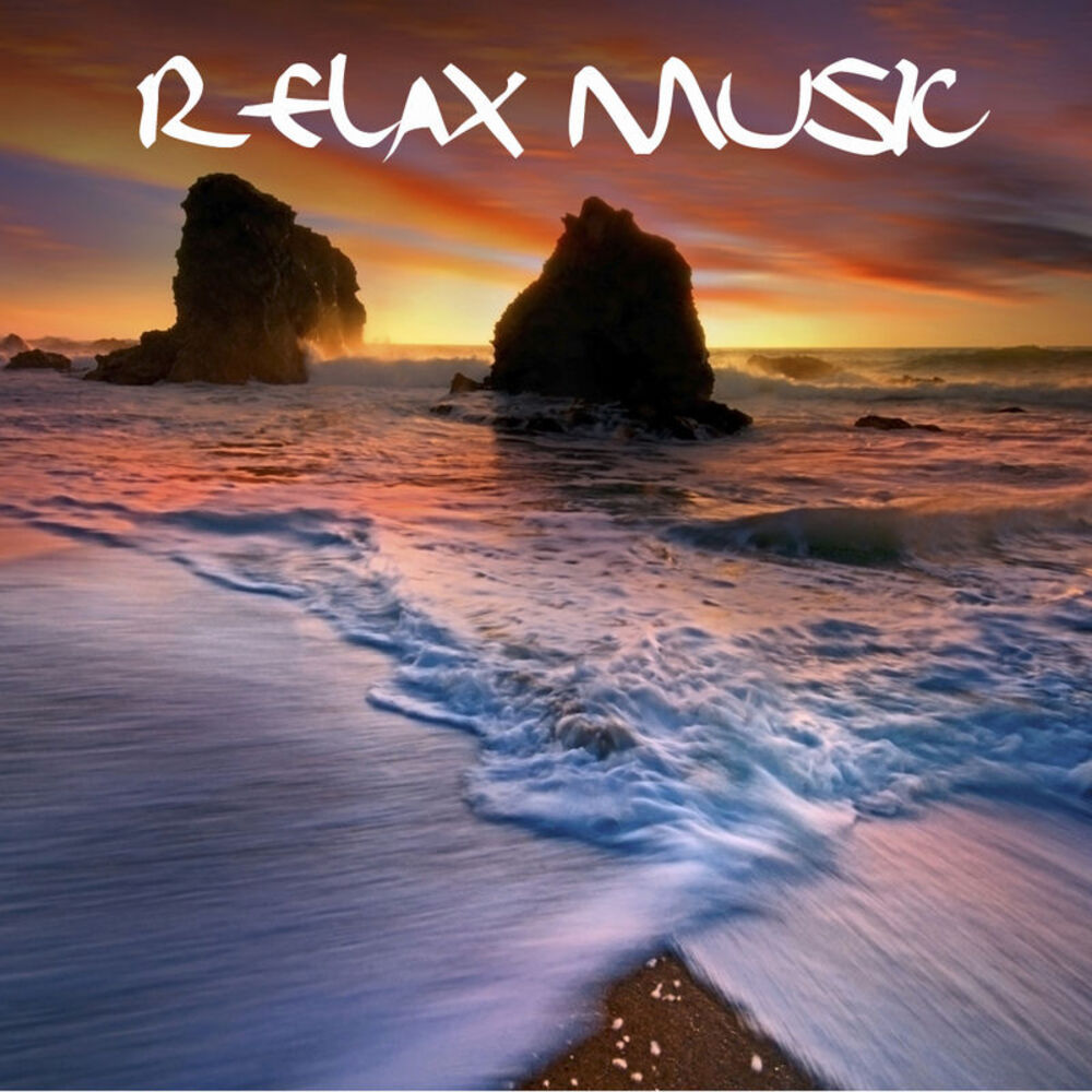 Picture of Relax Music