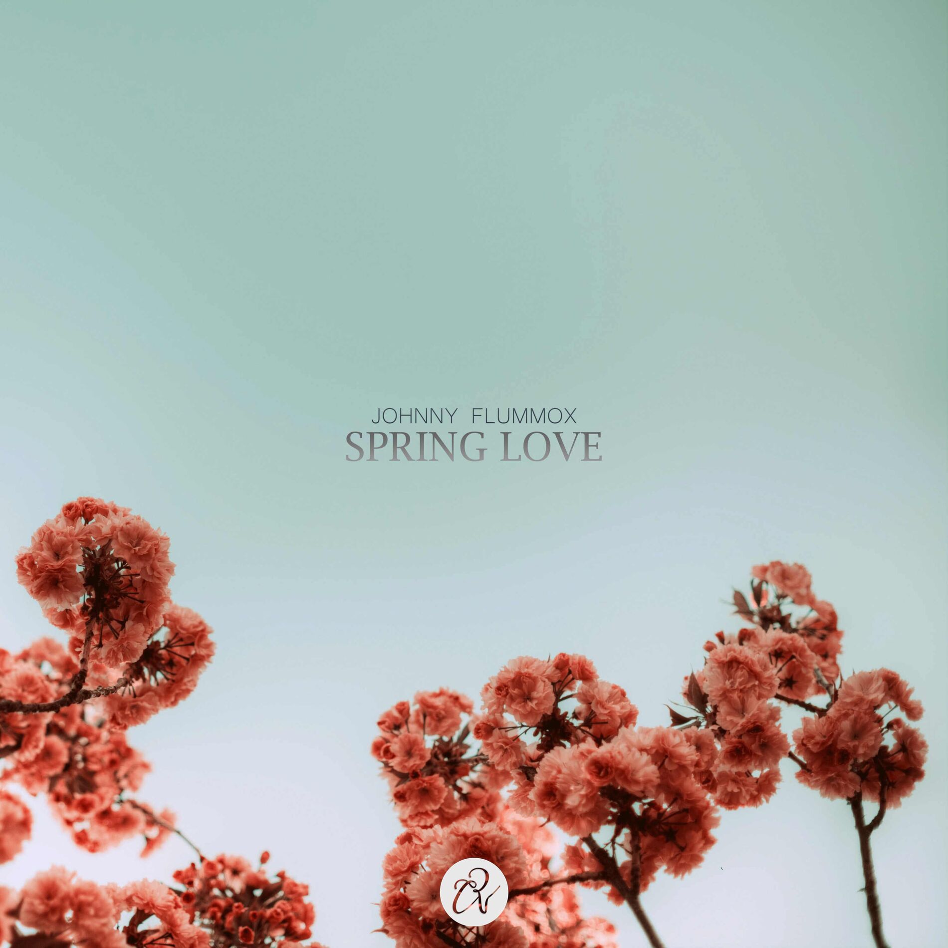 Album cover of Spring Love