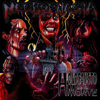 【ボクくん様用】NECROPHAGIA / Black Blood Amazon.com : Black Blood Gel - 1 Fl Oz - Create THICKER