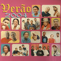 Ver&atilde;o 2004