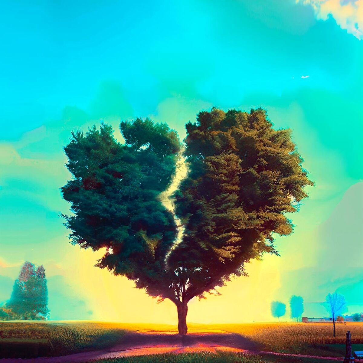 Album cover of se eu te ligar