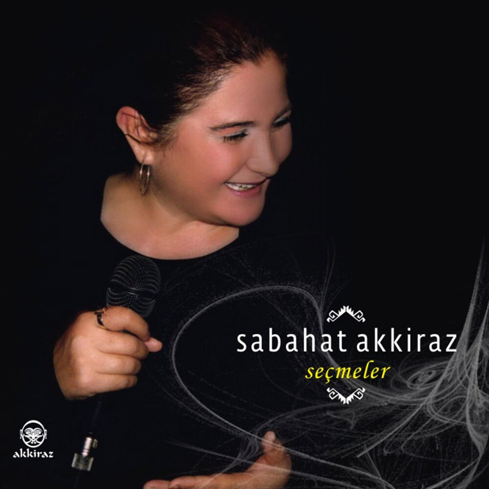Picture of Seçmeler