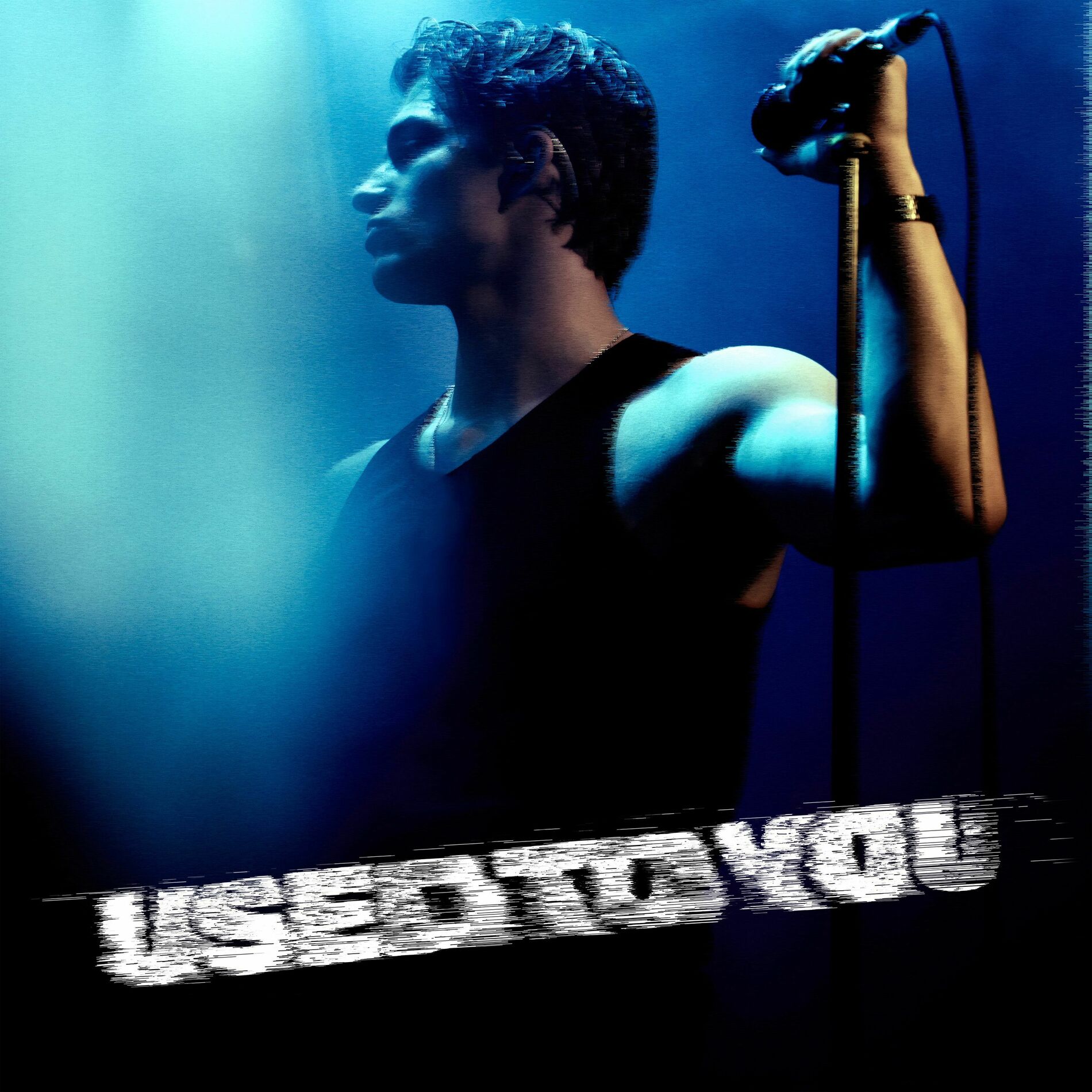 Album cover of Used To You