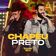 Chapéu Preto (Ao Vivo)