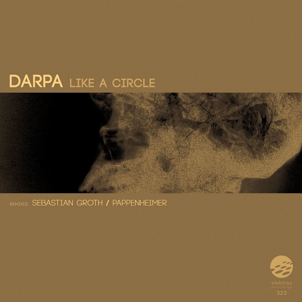 Picture of Like A Circle