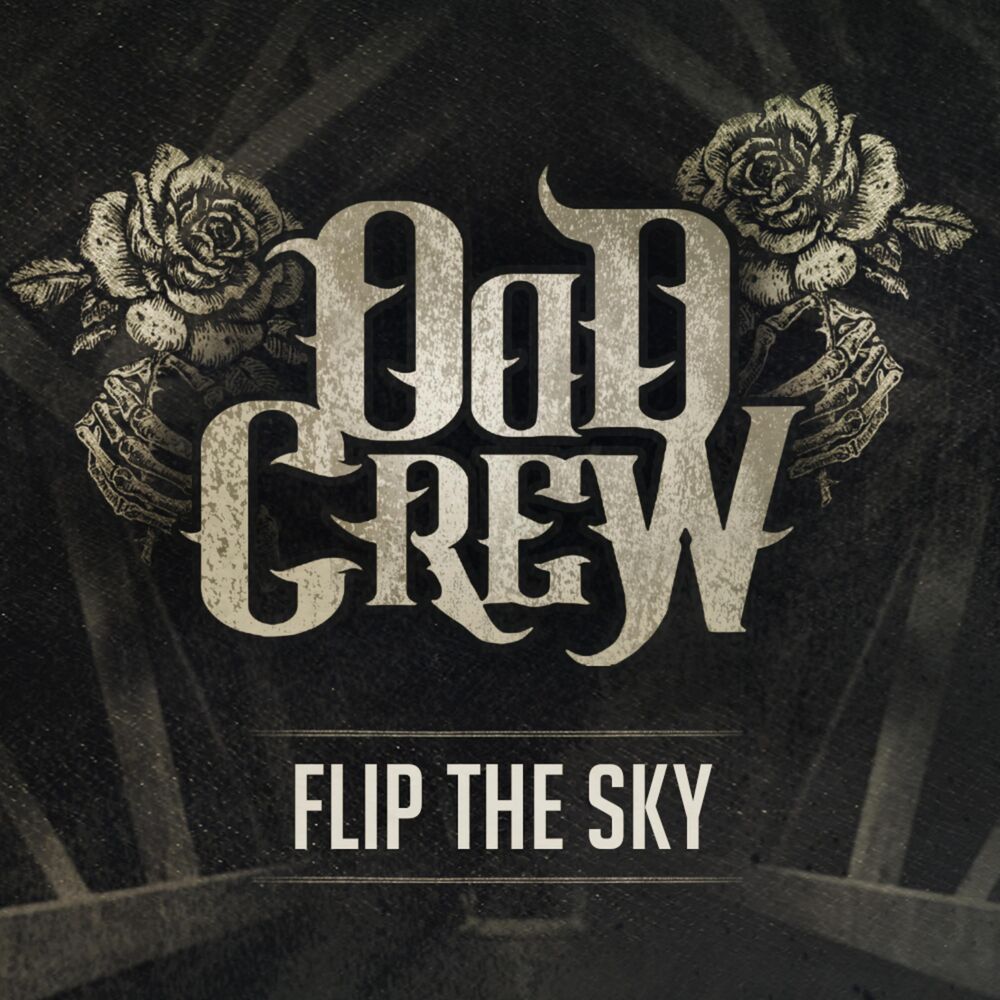 Picture of Flip the Sky