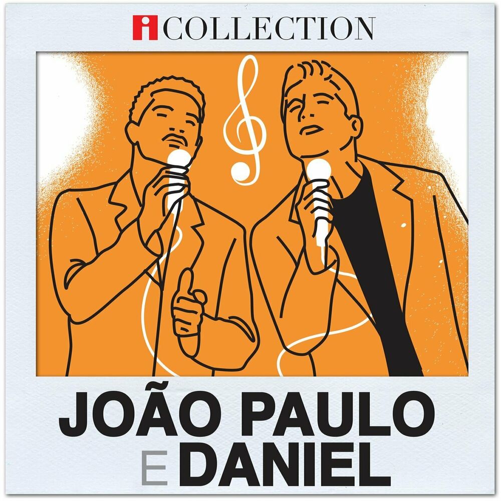 Picture of iCollection