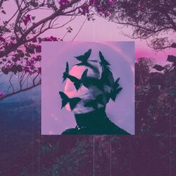 Cover of Pressure