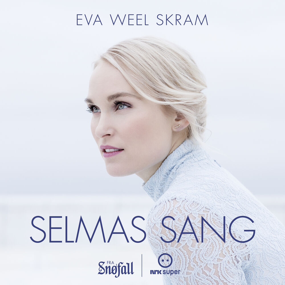 Picture of Selmas sang