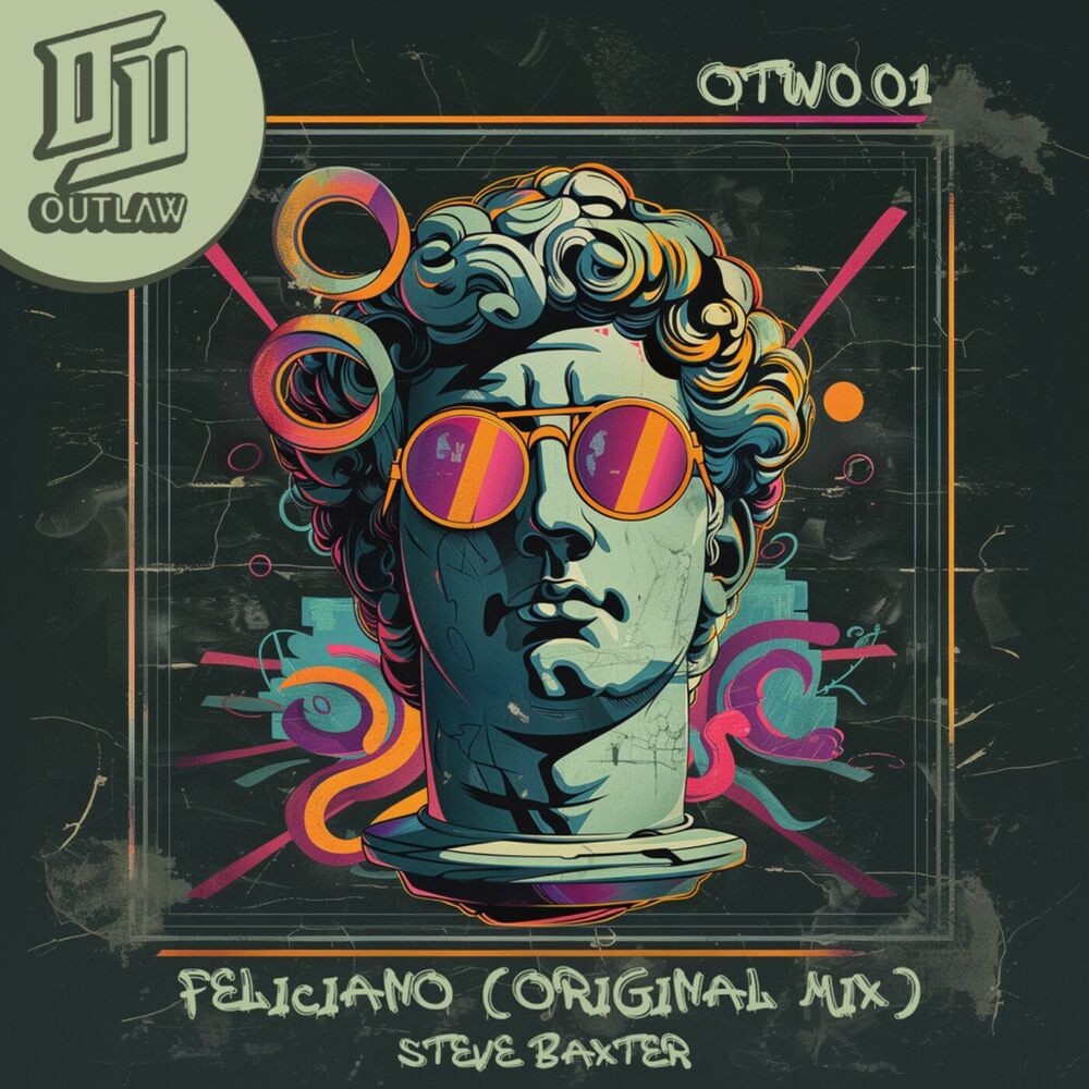 Picture of Feliciano (Original Mix)